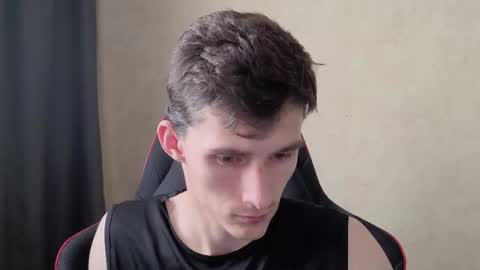 Snapshot of touch_me8 chatting on October 15, 2025, 4:12 am Arti online show from October 15, 2025, 4:12 am