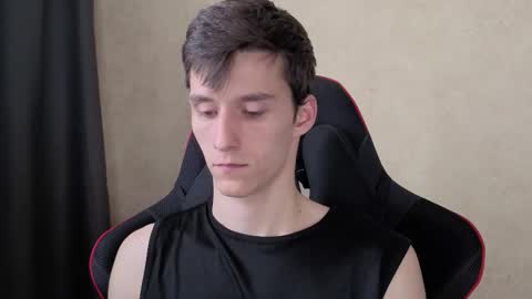 Snapshot of touch_me8 chatting on October 16, 2025, 5:52 am Arti online show from October 16, 2025, 5:52 am