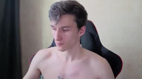 Snapshot of touch_me8 chatting on October 18, 2025, 8:04 am Arti online show from October 18, 2025, 8:04 am