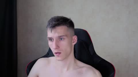 Snapshot of touch_me8 chatting on October 20, 2025, 5:52 am Arti online show from October 20, 2025, 5:52 am