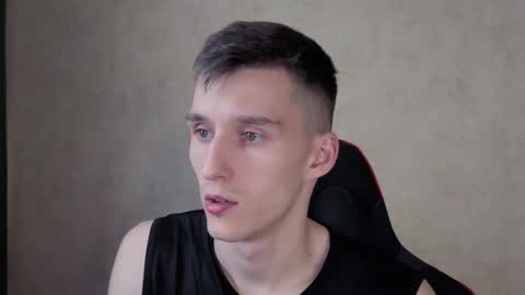 Snapshot of touch_me8 chatting on October 21, 2025, 6:14 am Arti online show from October 21, 2025, 6:14 am