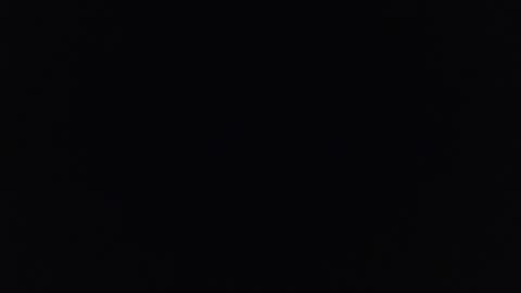 Snapshot of touch_me8 chatting on November 7, 2025, 6:57 am Arti online show from November 7, 2025, 6:57 am