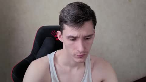 Arti online show from February 3, 2026, 6:11 am