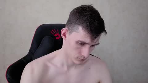 Arti online show from March 24, 2026, 5:56 am