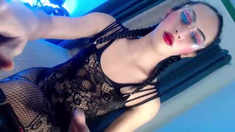 touch_my_body_daddy online show from February 14, 2025, 4:31 pm
