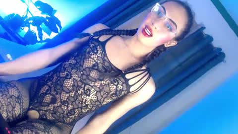 touch_my_body_daddy online show from February 15, 2025, 4:36 am