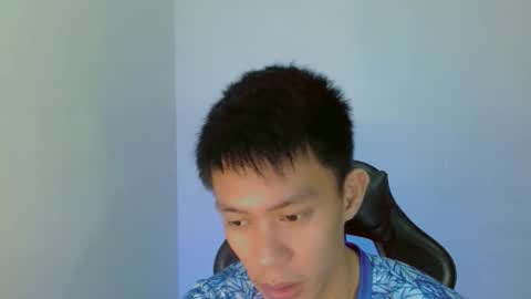 Alison online show from October 26, 2025, 9:42 pm