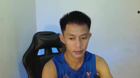 Alison online show from November 14, 2025, 10:18 pm