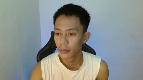 Alison online show from November 17, 2025, 9:42 pm