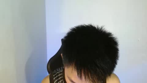 Alison online show from November 30, 2025, 12:25 am