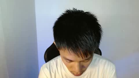 Alison online show from December 14, 2025, 10:36 pm