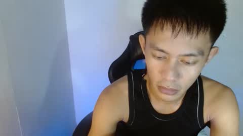 Alison online show from January 10, 2026, 12:56 am