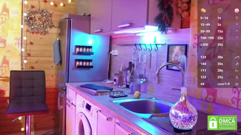 Paul online show from December 9, 2024, 5:51 am