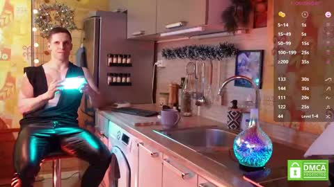 Paul online show from January 18, 2025, 6:03 am