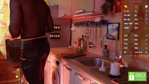 Paul online show from January 20, 2025, 5:48 am