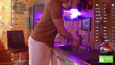 Paul online show from February 2, 2025, 3:49 pm