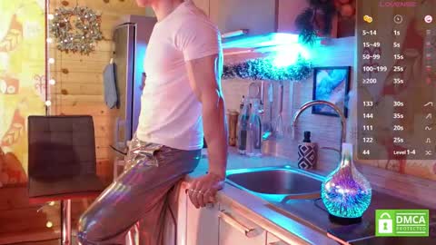 Paul online show from February 3, 2025, 3:49 pm