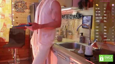 Paul online show from February 8, 2025, 5:51 am