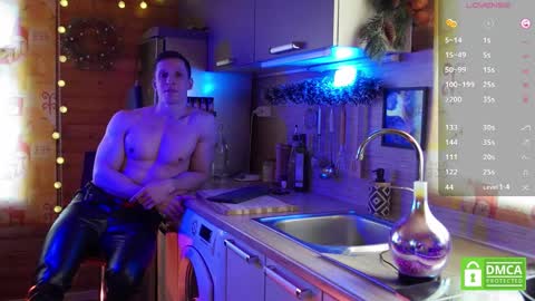 Paul online show from February 16, 2025, 8:54 am