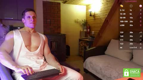 Paul online show from November 15, 2025, 3:59 am