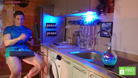 Paul online show from December 22, 2025, 12:57 pm