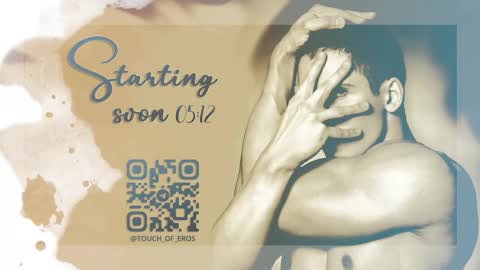 Paul online show from January 14, 2026, 12:00 pm