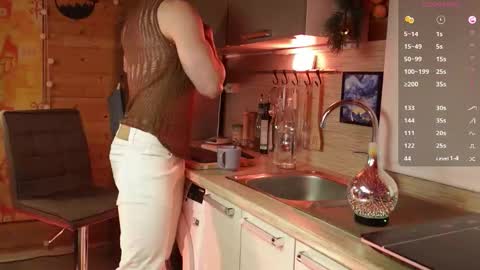 Paul online show from February 18, 2026, 4:19 am