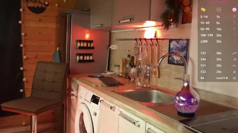 Paul online show from April 2, 2026, 10:57 am