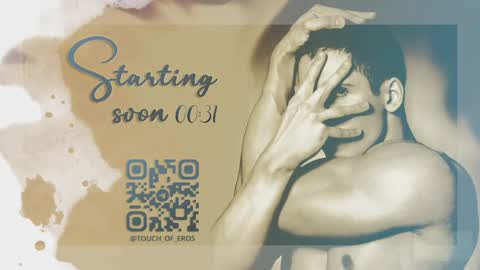 Paul online show from April 16, 2026, 10:05 am