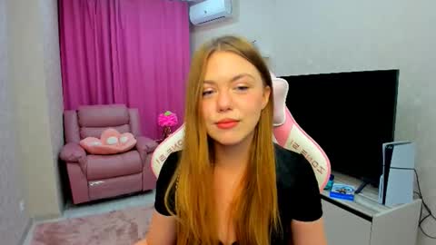 Touch The Heart online show from September 21, 2025, 3:30 am