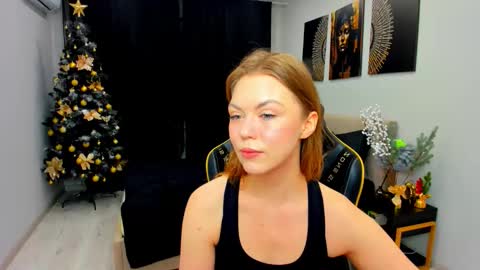 Touch The Heart online show from January 13, 2026, 3:23 am