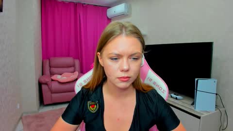 Touch The Heart online show from February 22, 2026, 3:18 am