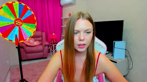 Touch The Heart online show from March 17, 2026, 3:22 am