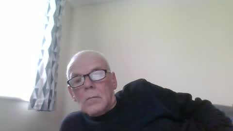 touche5656607203 online show from January 21, 2025, 2:59 pm