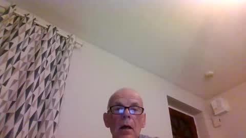 touche5656607203 online show from March 11, 2025, 10:53 pm