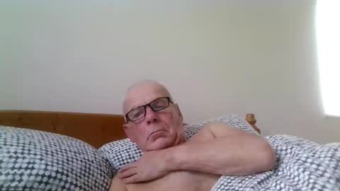 touche5656607203 online show from October 31, 2025, 10:05 am