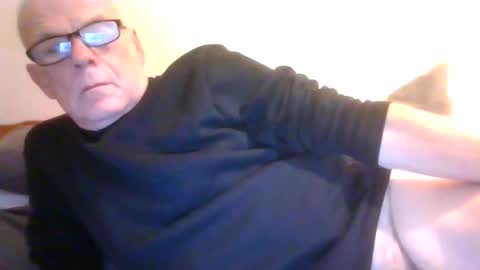 touche5656607203 online show from November 24, 2025, 11:15 pm