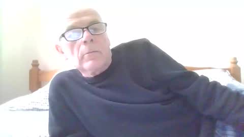 touche5656607203 online show from November 30, 2025, 2:43 pm