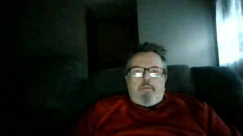 Snapshot of touchit9923 chatting on January 9, 2025, 12:30 pm jim online show from January 9, 2025, 12:30 pm