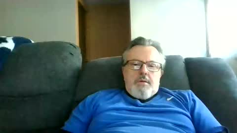 Snapshot of touchit9923 chatting on February 1, 2025, 7:02 pm jim online show from February 1, 2025, 7:02 pm