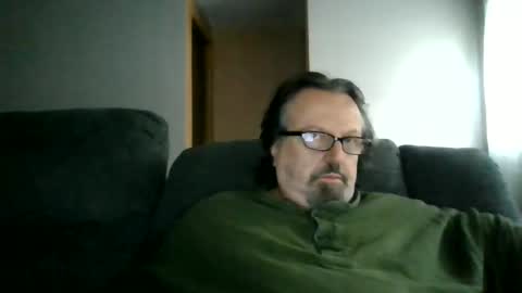 Snapshot of touchit9923 chatting on September 16, 2025, 11:44 am jim online show from September 16, 2025, 11:44 am