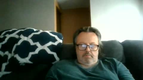 Snapshot of touchit9923 chatting on October 22, 2025, 3:23 pm jim online show from October 22, 2025, 3:23 pm
