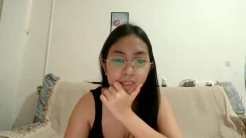 yourgirl online show from July 1, 2026, 12:56 am