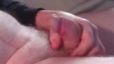 Jim online show from January 15, 2026, 5:49 pm