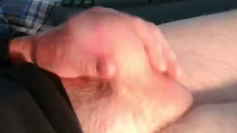 Jim online show from March 22, 2026, 2:42 pm