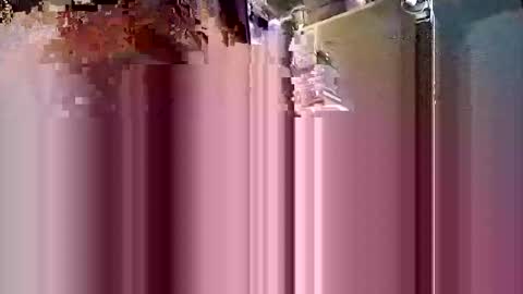 touchofclass90 online show from January 6, 2025, 8:35 am