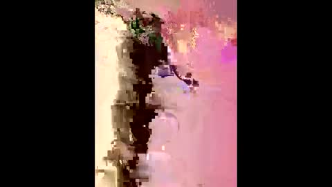 touchofclass90 online show from January 6, 2025, 12:24 pm