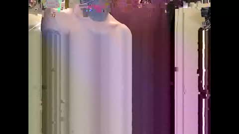 touchofclass90 online show from January 16, 2025, 5:42 am