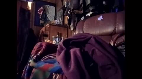 touchofclass90 online show from January 18, 2026, 10:08 am