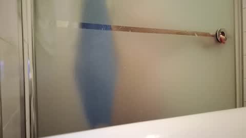 Snapshot of touchtease chatting on September 13, 2025, 6:40 pm touchtease online show from September 13, 2025, 6:40 pm